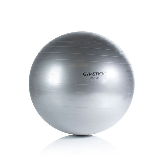 Gymstick Träningsboll