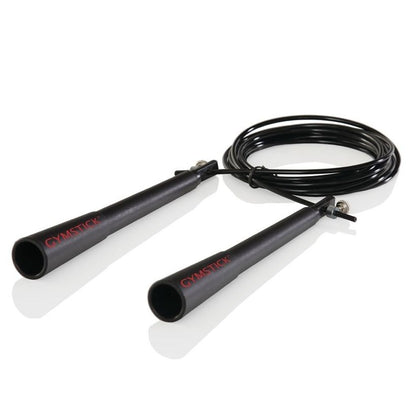 Gymstick Speed Rope