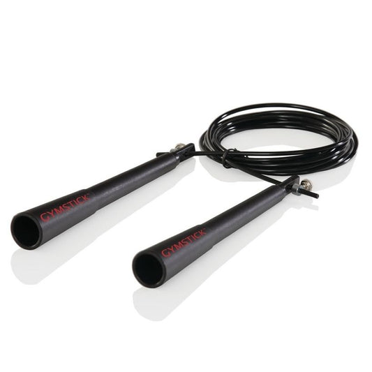Gymstick Speed Rope