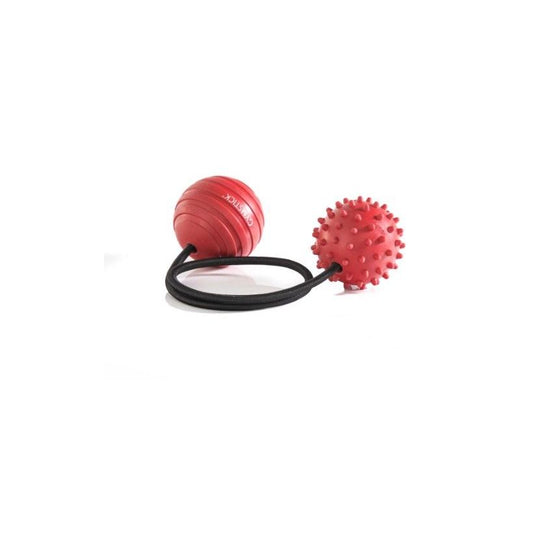 Gymstick Myofascia Massageboll