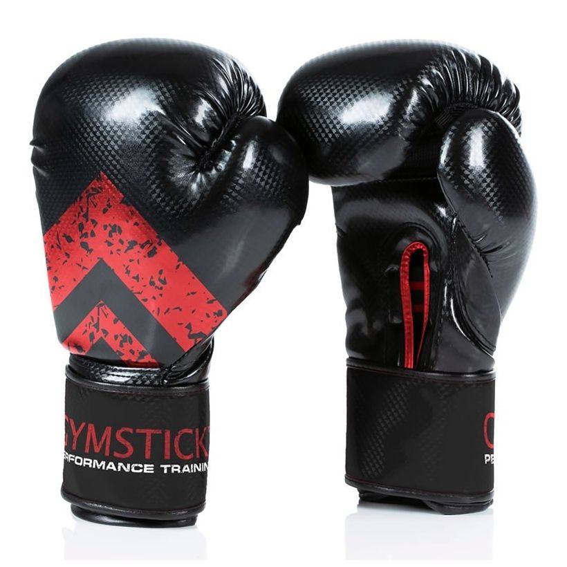 Gymstick Boxningshandskar