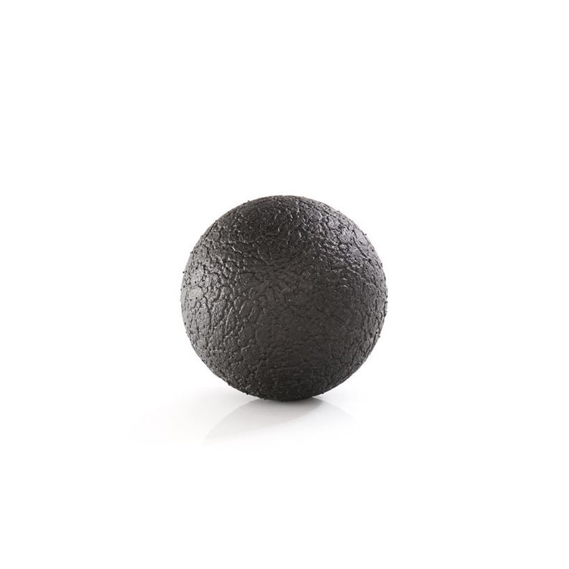 Recovery Ball 10cm (massageboll)
