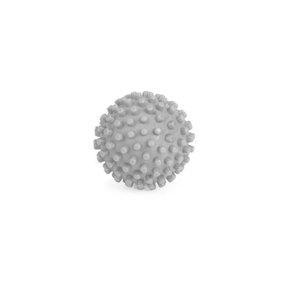 Gymstick Mini Fascia Ball