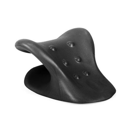 Nackavslappnare Gymstick