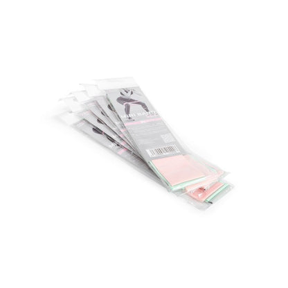 Vivid Mini Band Set 3pcs