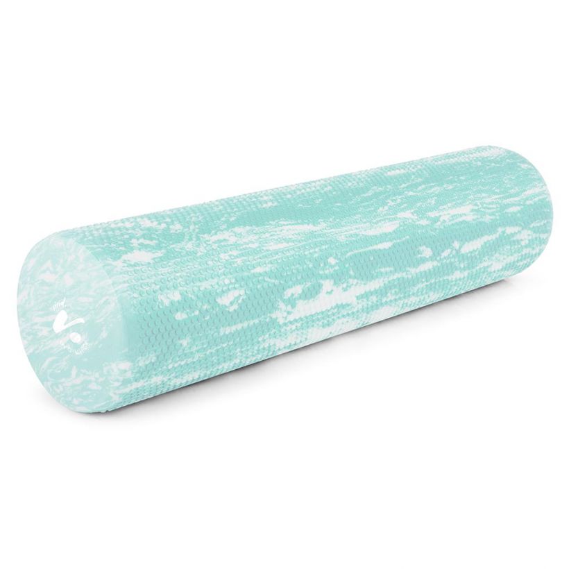 Vivid Skumrulle 60 cm