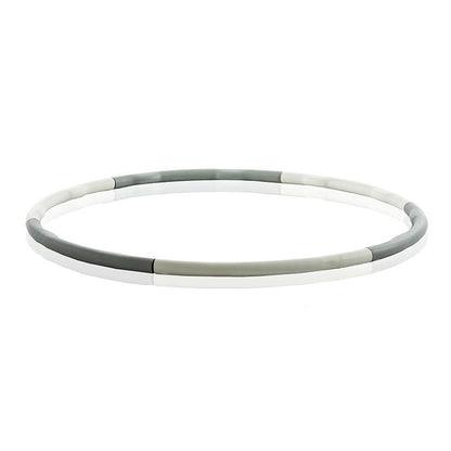 Gymstick Rockring 1,2 kg