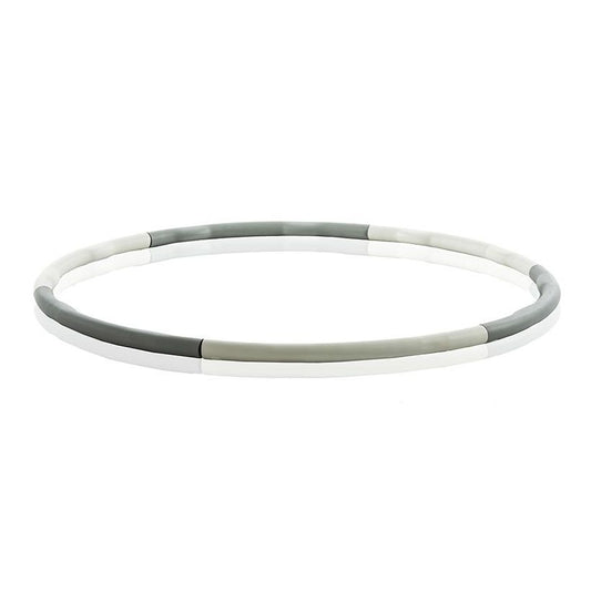 Gymstick Rockring 1,2 kg