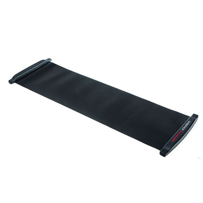 Gymstick Powerslider Basic 180cm