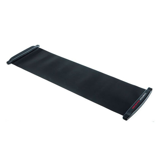 Gymstick Powerslider Basic 180cm