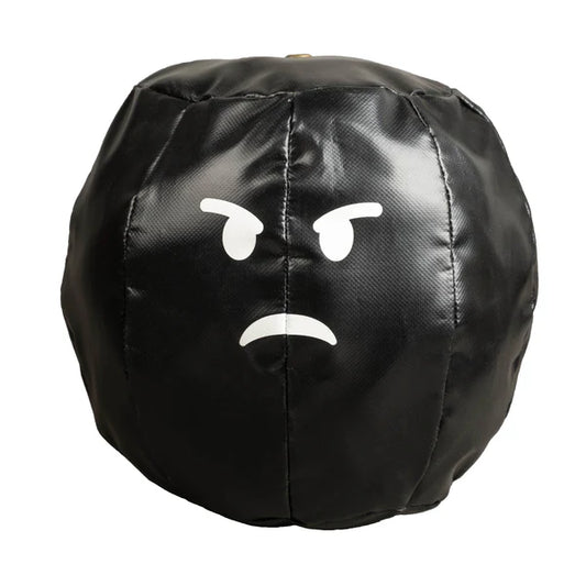 Fighter Head Target