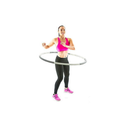 Gymstick Rockring 1,2 kg