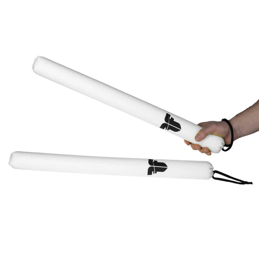Fighter Coaching Sticks Deluxe - vit