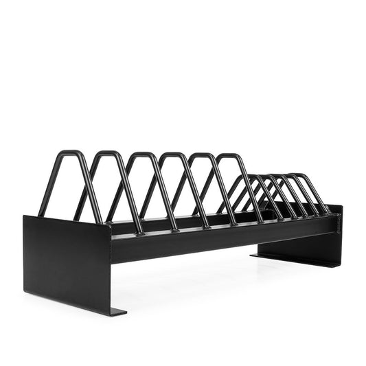 GYMSTICK Pro Rack for Weight Plates