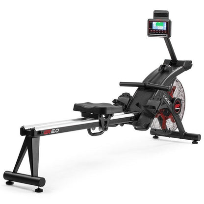GYMSTICK GR6.0 Rowing Machine