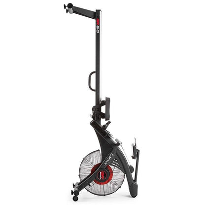 GYMSTICK GR6.0 Rowing Machine
