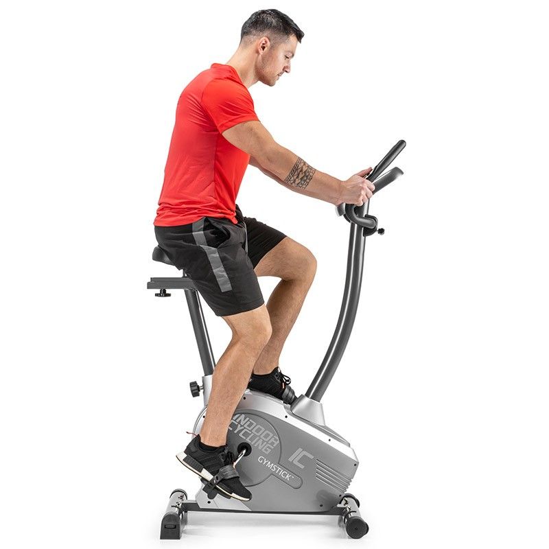GYMSTICK IC3.0 Exercise Bike