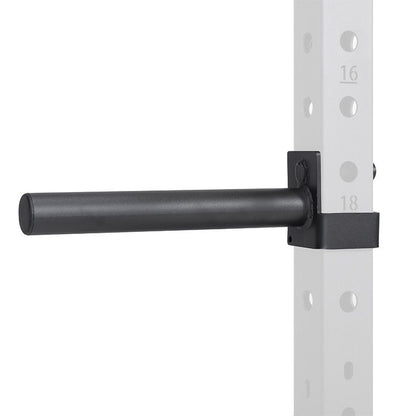 GYMSTICK Alpha Plate Bar