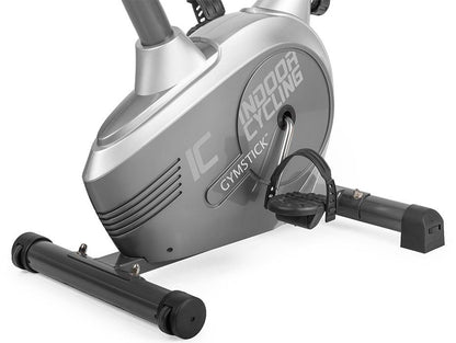 GYMSTICK IC3.0 Exercise Bike