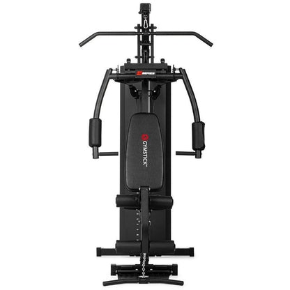 GYMSTICK Home Gym HG4.0