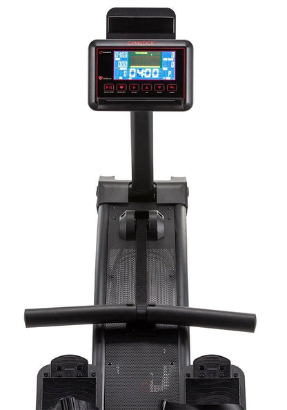 GYMSTICK GR6.0 Rowing Machine