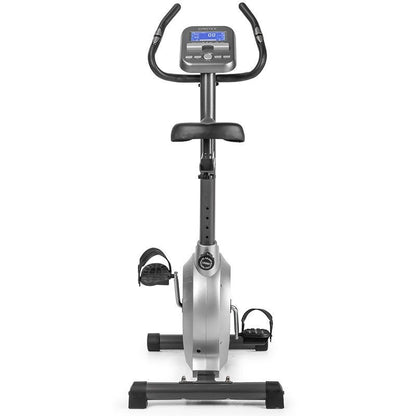 GYMSTICK IC3.0 Exercise Bike