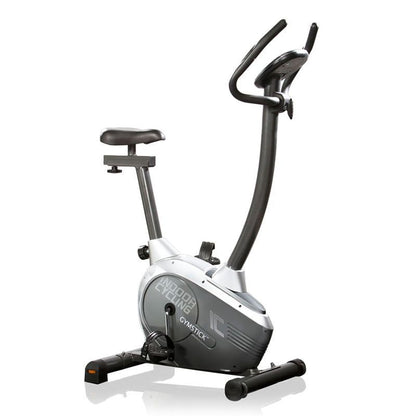 GYMSTICK IC3.0 Exercise Bike