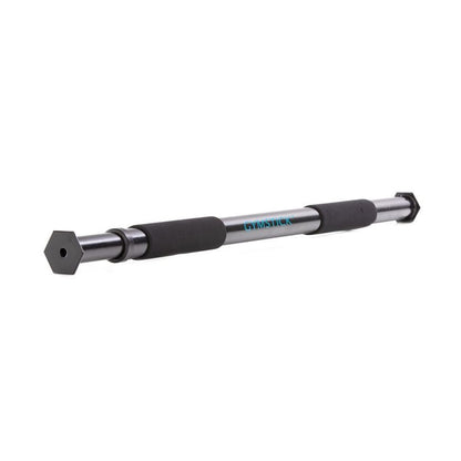 Active Chin Up Bar