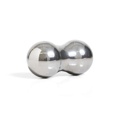 Active Cold Recovery Doubleball
