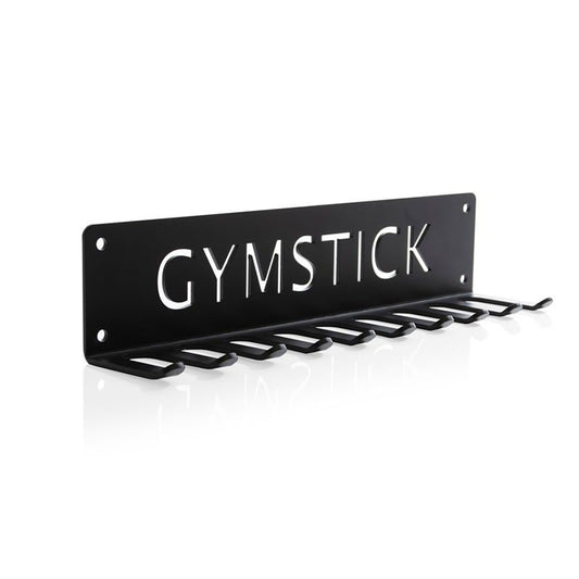 GYMSTICK Multi-Use Hanger