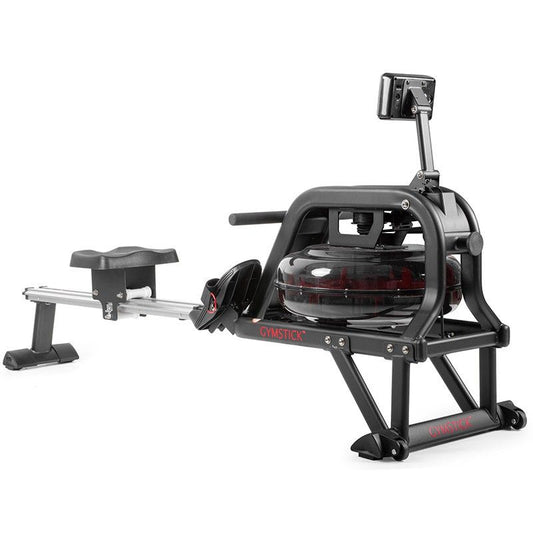 GYMSTICK H2O Rower