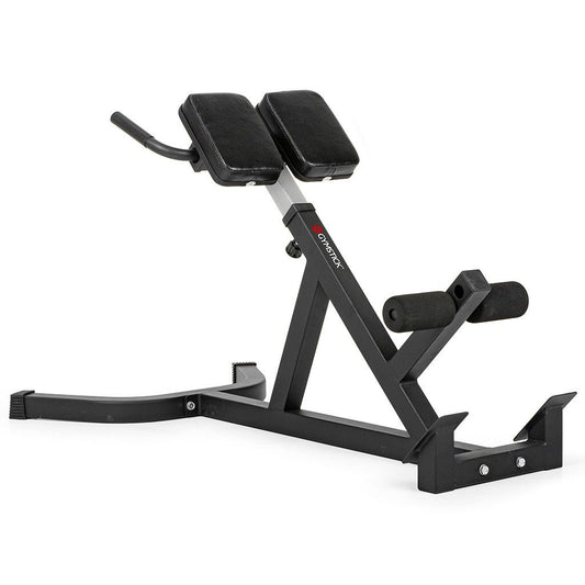 GYMSTICK Back Bench
