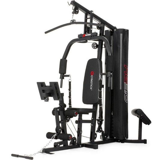 GYMSTICK Home Gym HG3.0