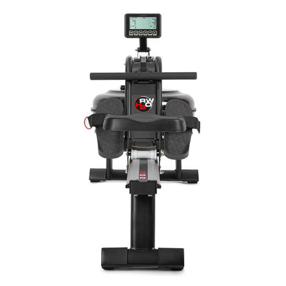 GYMSTICK H2O Rower
