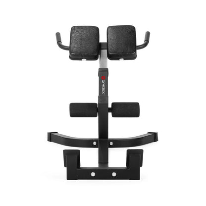GYMSTICK Back Bench