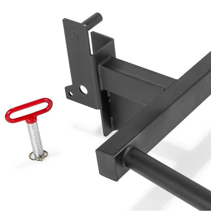 GYMSTICK Alpha Dip Horn