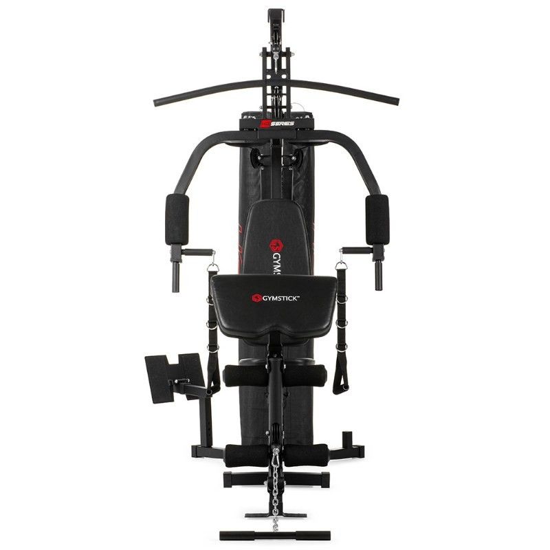 GYMSTICK Home Gym HG3.0