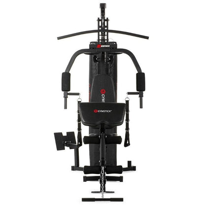 GYMSTICK Home Gym HG3.0