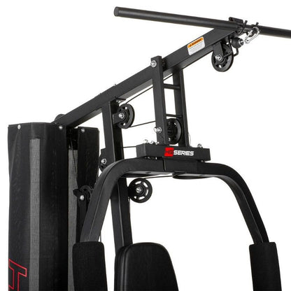 GYMSTICK Home Gym HG3.0