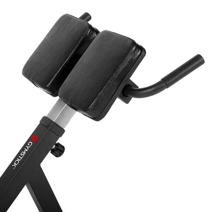 GYMSTICK Back Bench