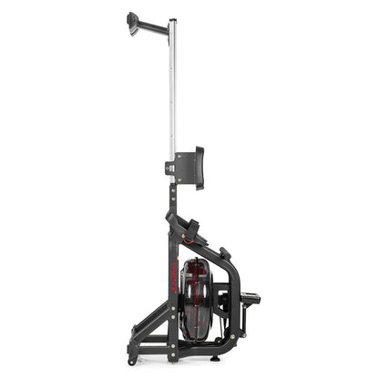 GYMSTICK H2O Rower