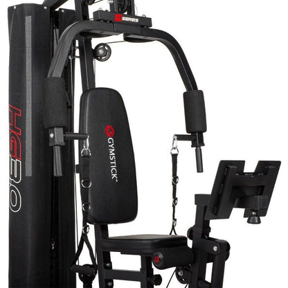 GYMSTICK Home Gym HG3.0