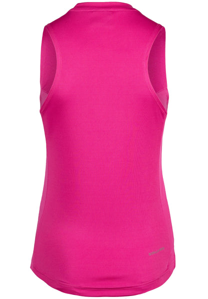 Gorilla Wear Raleigh Tank Top, rosa