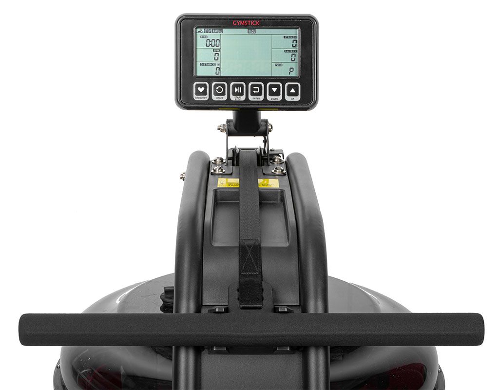 GYMSTICK H2O Rower