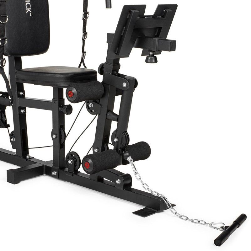 GYMSTICK Home Gym HG3.0