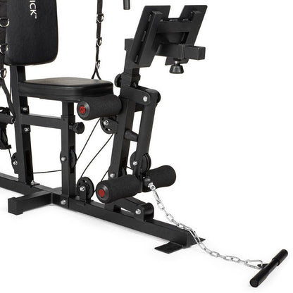 GYMSTICK Home Gym HG3.0