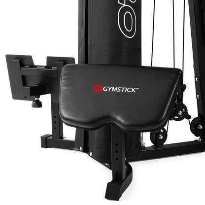 GYMSTICK Home Gym HG3.0
