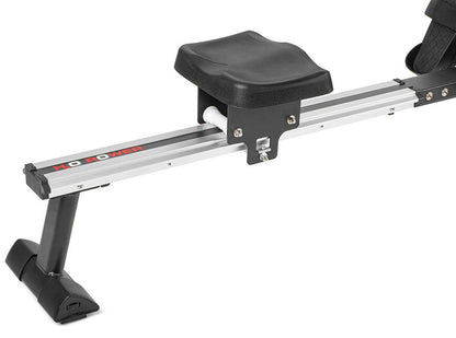 GYMSTICK H2O Rower