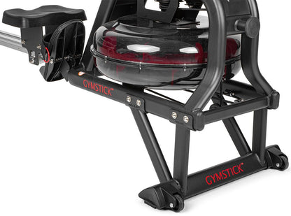 GYMSTICK H2O Rower