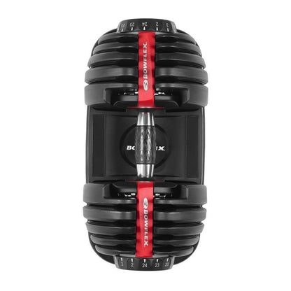 Bowflex 552i SelectTech Dumbbell 24kg (single)